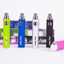 Image of Lizard Juice Vape - Lakeland