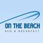 On the Beach Bed & Breakfast