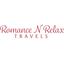 Billede af Romance N Relax Travels