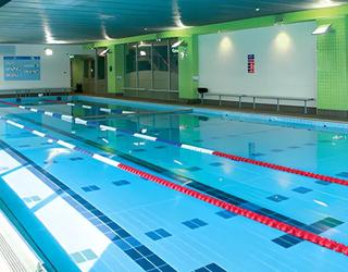 Leading Five Dock Swim School