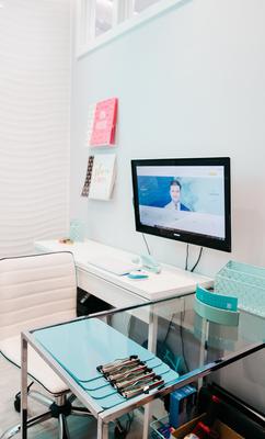 Image of Shalman Dentistry