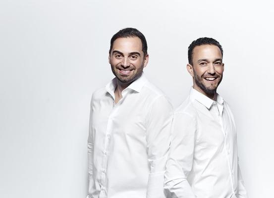 Ätzeteam-Penna-Torio-Praxis für Plastische Chirurgie in Basel