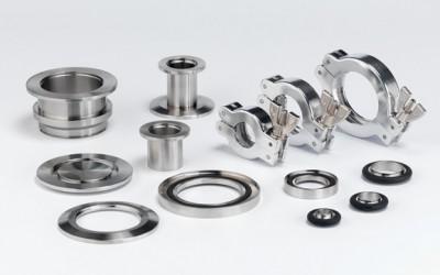 Image of Vacuum Services Ltd
