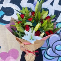 Image of Vermont Florist - Same Day Flower Delivery