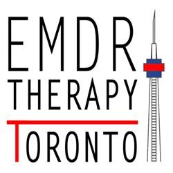 Image of EMDR Therapy Toronto - Ayan Mukherjee - Anxiety, PTSD, Childhood