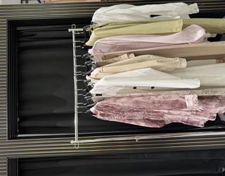 Изображение на Bellissima Woman Fashion