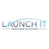 Image of Launch IT Proactive Solutions