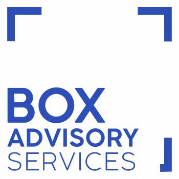 Image of Box Advisory Services | Accountants Parramatta