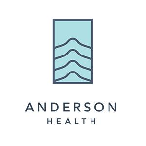 Image of Anderson Health Chiropractic & Osteopathy
