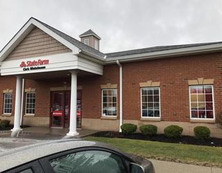 Image of Chris Winkelmann - State Farm Insurance Agent