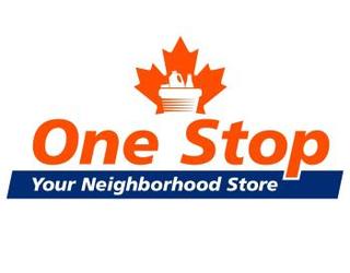 Image of Canco Gas + One Stop Convenience