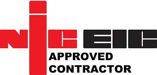 Image of Omega Electrical Contractors