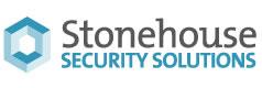 Image of Stone House Security Guards London