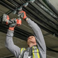 Image de Capital Electrical Systems - Langford