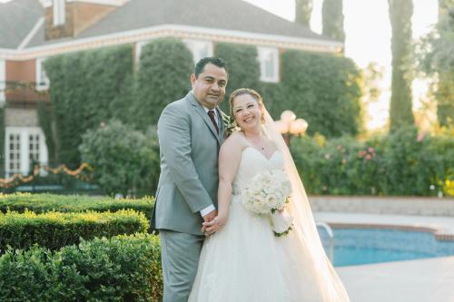 Image of Stonebridge Manor by Wedgewood Weddings