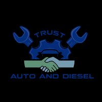 Image of Trust Auto & Diesel Care