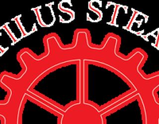 Image of Nautilus Steam Co