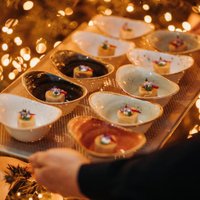 Image de Gourmetbox GmbH