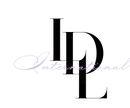 Image of LDL International