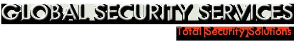 Global Security Services के चित्र