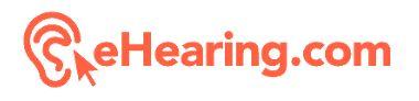 Image de eHearing.com