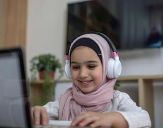 Image of Hassaan Online Academy