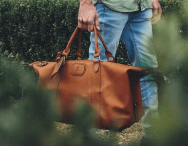 Couillier Leather Design