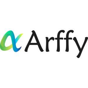Image of Arffy Technologies Private Limited