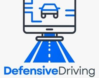 Image of DefensiveDrivingCourse.com
