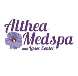 Image of Althea Medspa and Laser Center