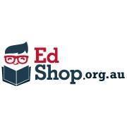 Image of Ed Shop