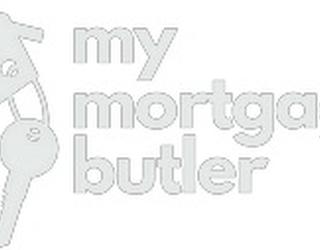 Image of My Mortgage Butler