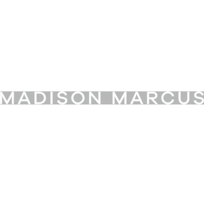 Image of Madison Marcus
