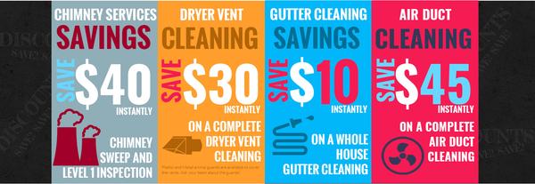 Image of JCS Home Services