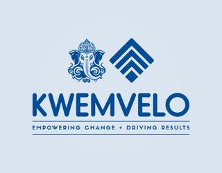 Afbeelding van Kwemvelo Concepts (Pty) Ltd