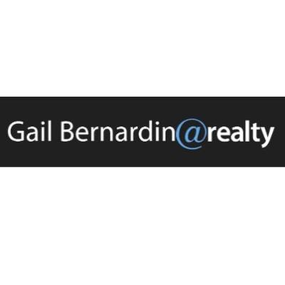 Image of Gail Bernardin Realty
