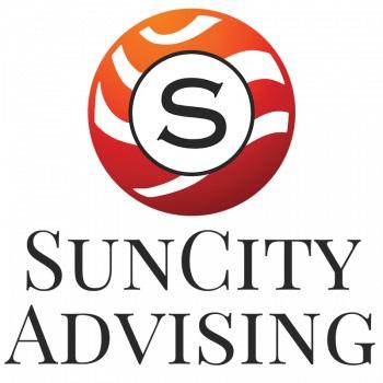 Image of SunCity Advising