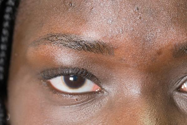 Image of Lustrous Permanent Beauty | Eyebrows Eyeliners & Lip-blush
