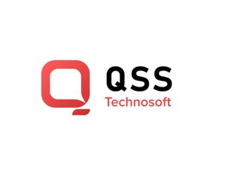 Image of QSS Technosoft INC.