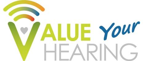 Image of Value Hearing