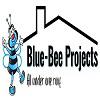 Afbeelding van Blue-Bee Projects