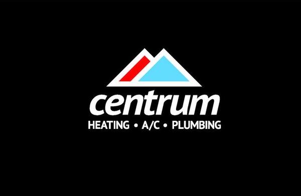 Image de Centrum Solutions