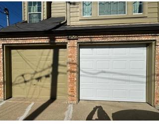 Image of Metro Garage Door Repair LLC