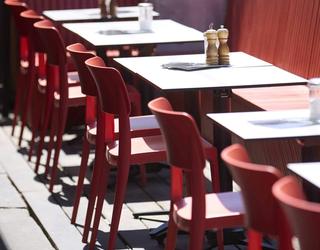 Image of Adage Furniture - Melbourne