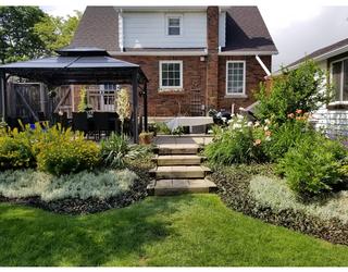 Image of MGH Property Pro Inc