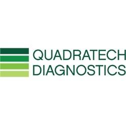 Image of Quadratech Diagnostics Ltd