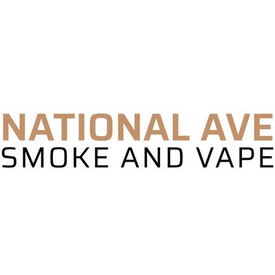 Image of Encore Smoke and Vape
