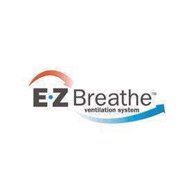 Image of EZ Breathe