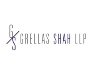 Image of Grellas Shah LLP
