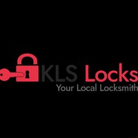 KLS Locks photo